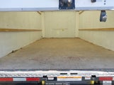 GMC SAVANA CUTAWAY WORK VAN 7GZ37TC71PN004366 снимка
