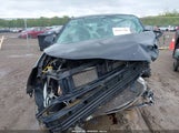 FORD FOCUS SE 1FAHP35N19W176494 снимка
