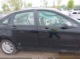 FORD FOCUS SE 1FAHP35N19W176494 снимка