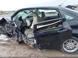 FORD FOCUS SE 1FAHP35N19W176494 снимка