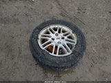FORD FOCUS SE 1FAHP35N19W176494 снимка