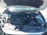 HONDA CIVIC EX 2HGFC3B36KH351764 снимка