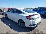 HONDA CIVIC EX 2HGFC3B36KH351764 снимка
