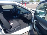 HONDA CIVIC EX 2HGFC3B36KH351764 снимка