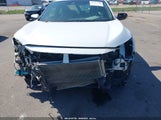 HONDA CIVIC EX 2HGFC3B36KH351764 снимка