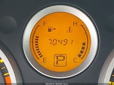 NISSAN SENTRA 2.0S 3N1AB61E29L647210 снимка