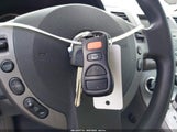NISSAN SENTRA 2.0S 3N1AB61E29L647210 снимка