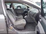 NISSAN SENTRA 2.0S 3N1AB61E29L647210 снимка