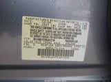 NISSAN SENTRA 2.0S 3N1AB61E29L647210 снимка