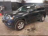 JEEP GRAND CHEROKEE LAREDO 1C4RJFAG6FC711390 снимка