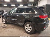 JEEP GRAND CHEROKEE LAREDO 1C4RJFAG6FC711390 снимка