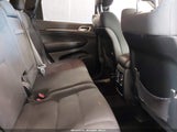 JEEP GRAND CHEROKEE LAREDO 1C4RJFAG6FC711390 снимка