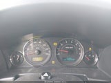 JEEP COMMANDER LIMITED 1J8HH58226C259670 снимка