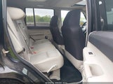 JEEP COMMANDER LIMITED 1J8HH58226C259670 снимка