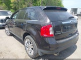 FORD EDGE LIMITED 2FMDK4KC6DBB81356 fotografie