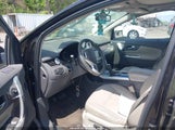 FORD EDGE LIMITED 2FMDK4KC6DBB81356 fotografie