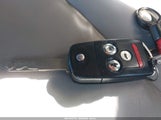 ACURA MDX TECHNOLOGY PACKAGE 2HNYD2H34DH507481 снимка