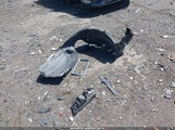 ACURA MDX TECHNOLOGY PACKAGE 2HNYD2H34DH507481 снимка