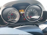 ACURA MDX TECHNOLOGY PACKAGE 2HNYD2H34DH507481 снимка