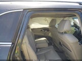 ACURA MDX TECHNOLOGY PACKAGE 2HNYD2H34DH507481 снимка