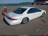 LINCOLN MARK VIII LSC 1LNFM92V4WY615099 photo