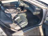 LINCOLN MARK VIII LSC 1LNFM92V4WY615099 photo