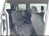 DODGE GRAND CARAVAN SE 2C4RDGBG2FR606610 снимка