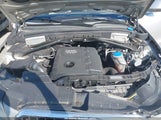 AUDI Q5 2.0T PREMIUM WA1LFAFPXDA102180 снимка