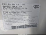 AUDI Q5 2.0T PREMIUM WA1LFAFPXDA102180 снимка