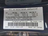 MAZDA MAZDA3 2.5 S JM1BPAAL6M1331460 снимка