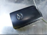 MAZDA MAZDA3 2.5 S JM1BPAAL6M1331460 снимка