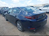 MAZDA MAZDA3 2.5 S JM1BPAAL6M1331460 снимка