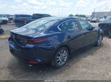 MAZDA MAZDA3 2.5 S JM1BPAAL6M1331460 снимка