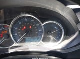 Toyota Corolla Le 5YFBURHE1EP163433 снимка