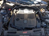 MERCEDES-BENZ C 300 LUXURY 4MATIC/SPORT 4MATIC WDDGF8AB5DG075257 fotografie