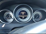 MERCEDES-BENZ C 300 LUXURY 4MATIC/SPORT 4MATIC WDDGF8AB5DG075257 photo