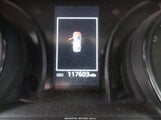 TOYOTA CAMRY SE 4T1G11AK8MU411318 photo