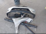 SUBARU XV CROSSTREK 2.0I LIMITED JF2GPAMC1F8277952 снимка