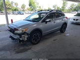 SUBARU XV CROSSTREK 2.0I LIMITED JF2GPAMC1F8277952 снимка