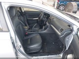 SUBARU XV CROSSTREK 2.0I LIMITED JF2GPAMC1F8277952 fotografie