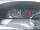 NISSAN FRONTIER XE 1N6DD21S4YC386902 снимка