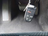DODGE CHARGER SXT RWD 2C3CDXBG2JH170057 снимка