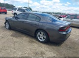 DODGE CHARGER SXT RWD 2C3CDXBG2JH170057 снимка