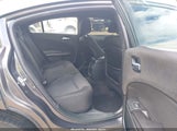 DODGE CHARGER SXT RWD 2C3CDXBG2JH170057 снимка