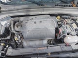 Jeep Renegade Altitude Fwd ZACCJABB9JPH95804 снимка