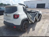 Jeep Renegade Altitude Fwd ZACCJABB9JPH95804 снимка