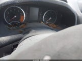 Jeep Renegade Altitude Fwd ZACCJABB9JPH95804 снимка