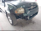 NISSAN FRONTIER SE-V6 1N6ED27T51C370931 снимка