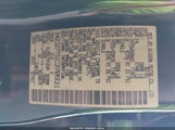 NISSAN FRONTIER SE-V6 1N6ED27T51C370931 снимка