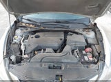 NISSAN ALTIMA 2.5/2.5 S/2.5 SL/2.5 SR/2.5 SV 1N4AL3APXGC190803 fotografie